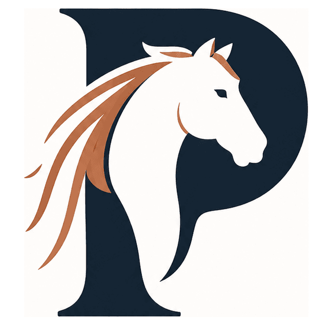 PatternPony